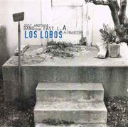 just-another-band-from-east-l.a.:-a-collection
