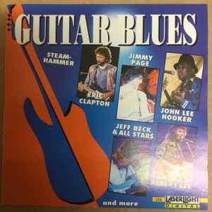 guitar-blues