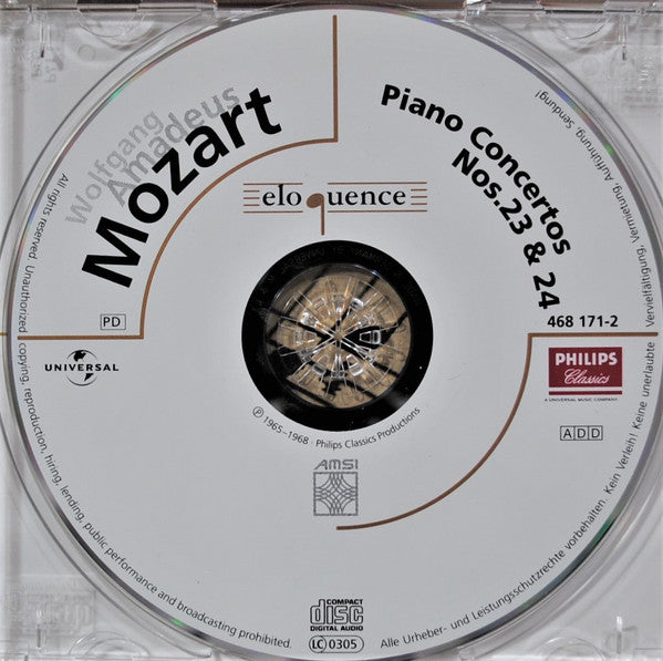 w.-a.-mozart-piano-concertos-nos.-23-&-24