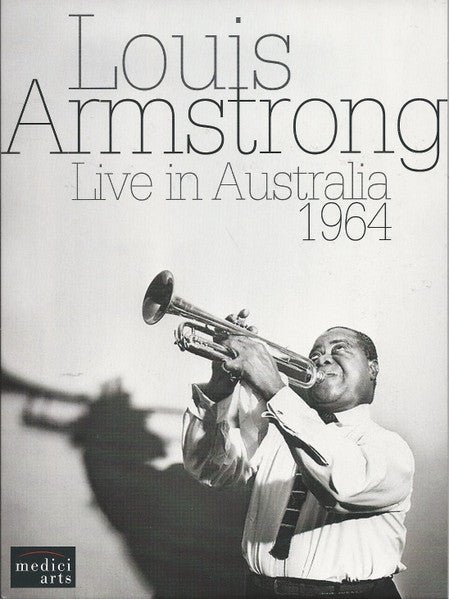 live-in-australia-1964