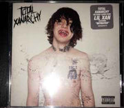 total-xanarchy