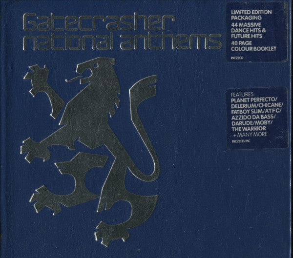 gatecrasher:-national-anthems