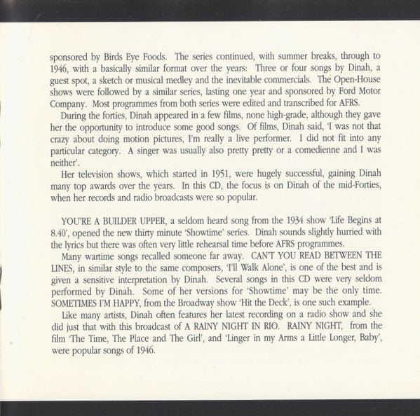 dinahs-showtime-44---47