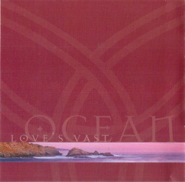 loves-vast-ocean