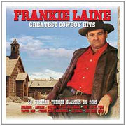 greatest-cowboy-hits