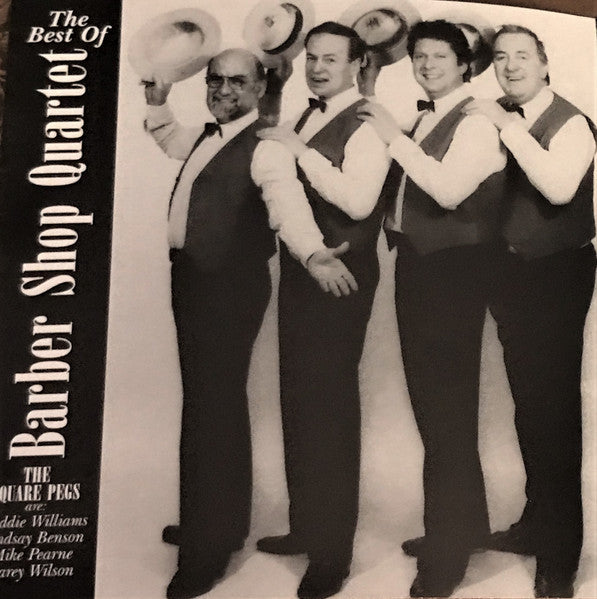 the-best-of-barber-shop-quartet---the-cream-of-the-crop
