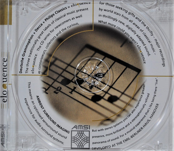 w.-a.-mozart-piano-concertos-nos.-23-&-24