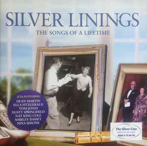silver-linings-