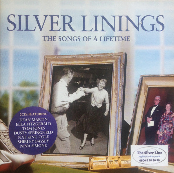 silver-linings-