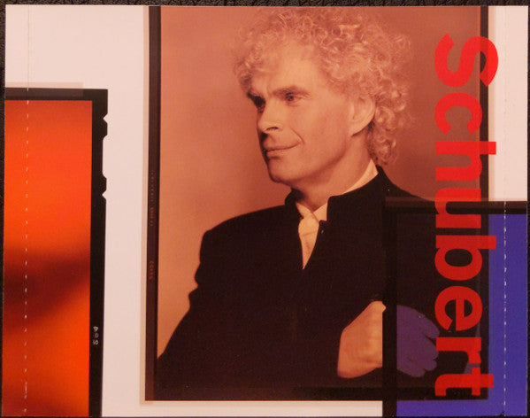 symphony-no.9-the-great