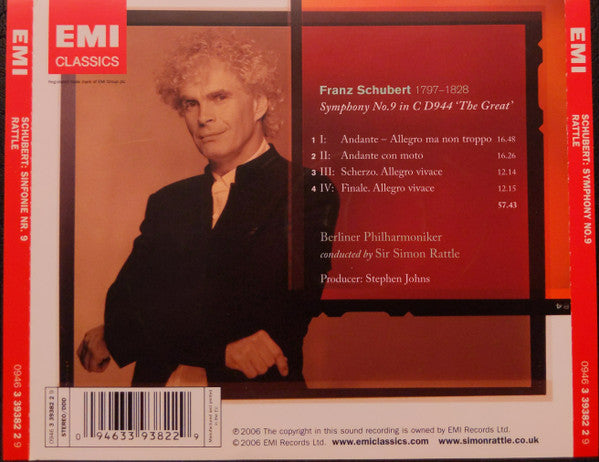 symphony-no.9-the-great