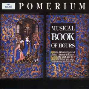 musical-book-of-hours