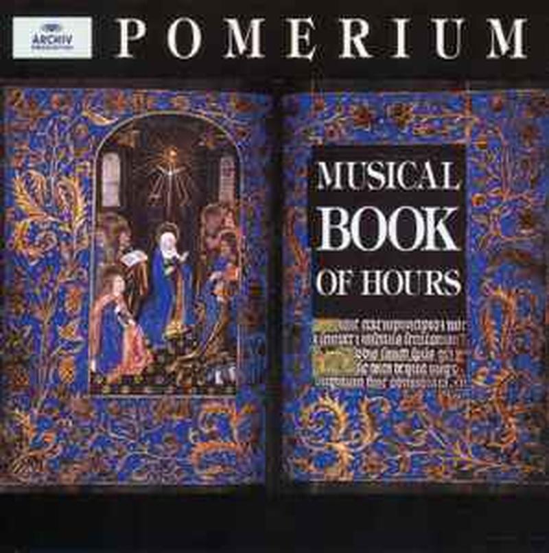 musical-book-of-hours