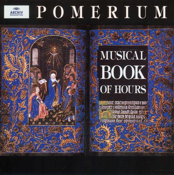 musical-book-of-hours