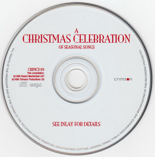 a-christmas-celebration-of-seasonal-songs