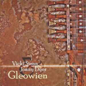 gleowien-