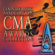 country-music-association-cma-awards-collection