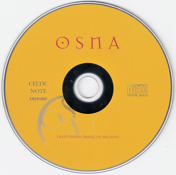 osna