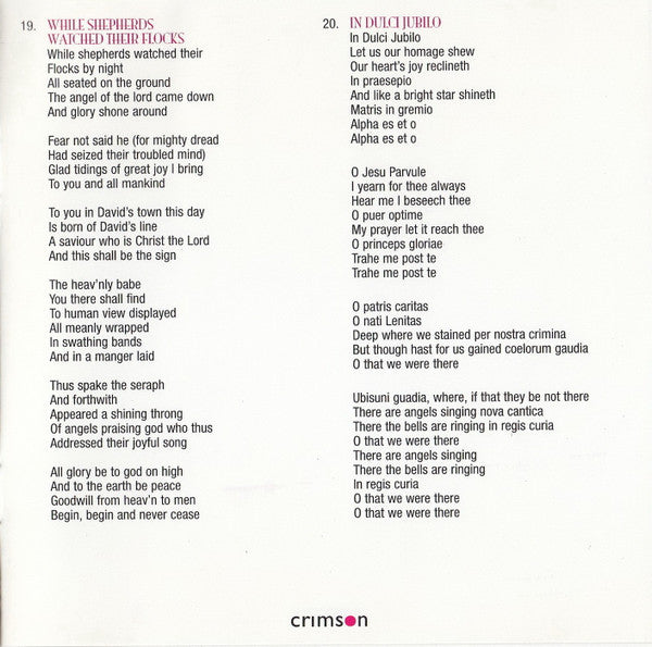 a-christmas-celebration-of-seasonal-songs