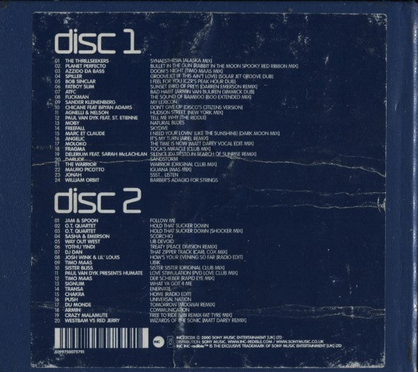 gatecrasher:-national-anthems