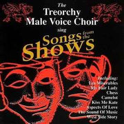 songs-from-the-shows