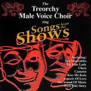 songs-from-the-shows