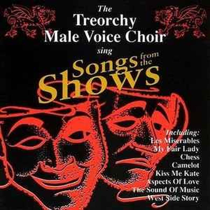 songs-from-the-shows