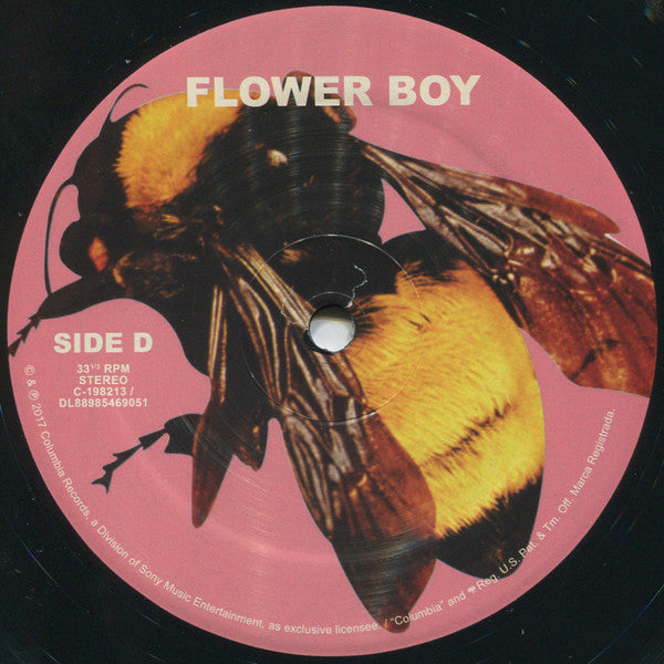 scum-fuck-flower-boy