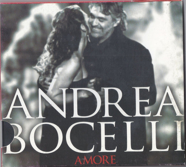 amore