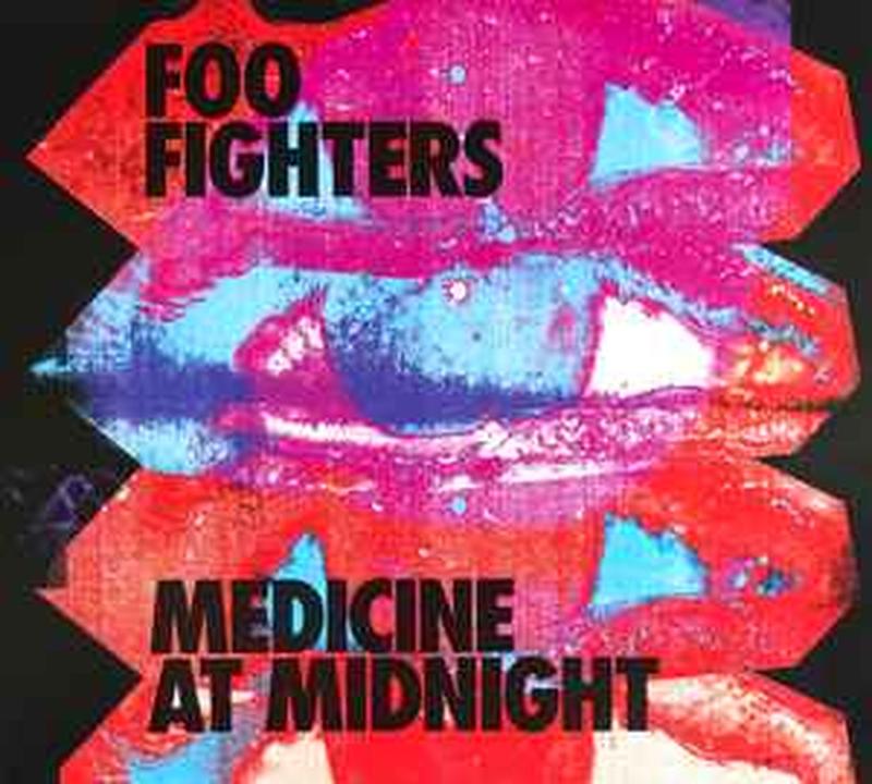 medicine-at-midnight