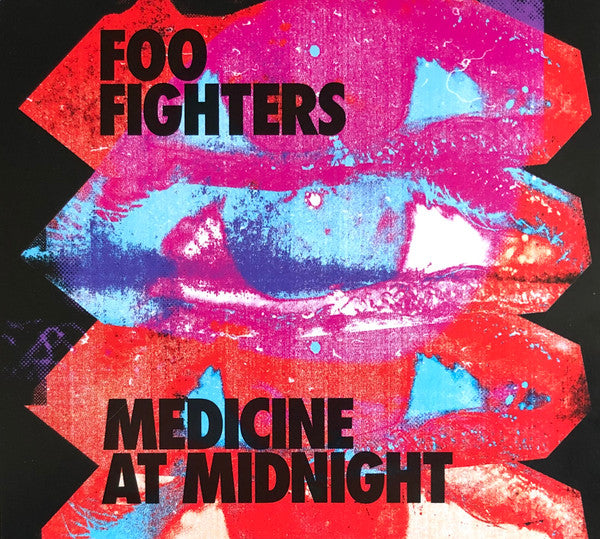 medicine-at-midnight
