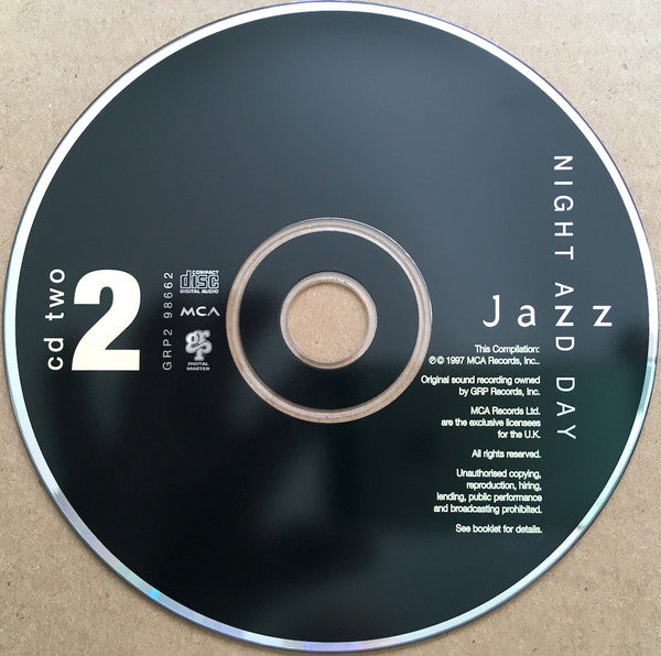 jazz-night-and-day
