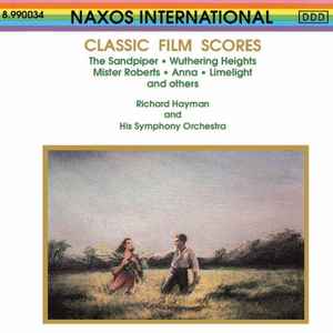classic-film-scores