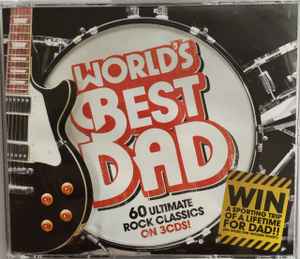 worlds-best-dad