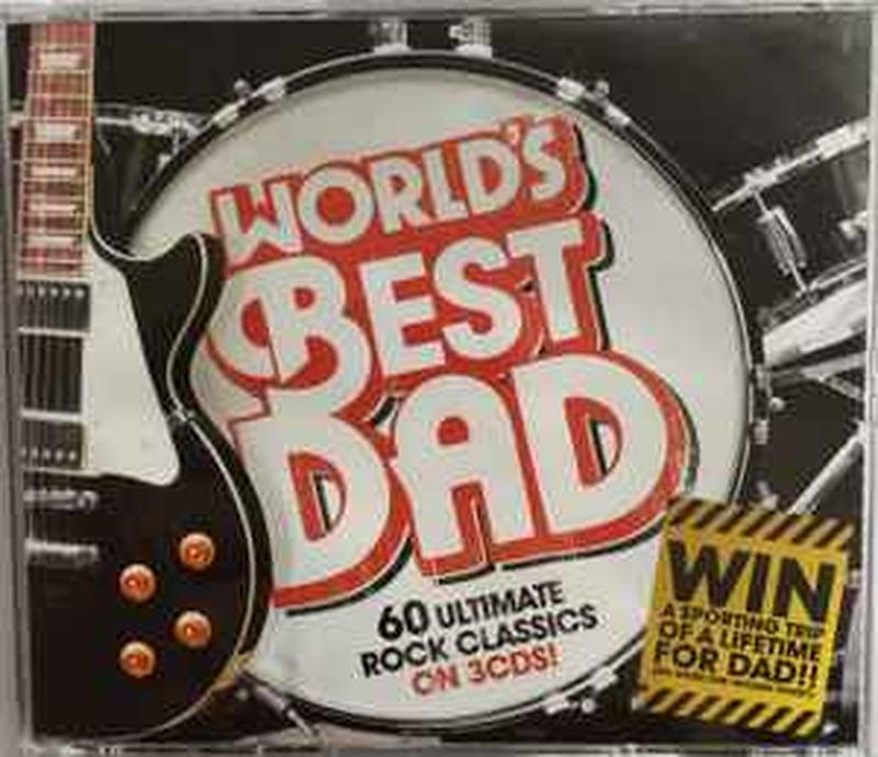 worlds-best-dad