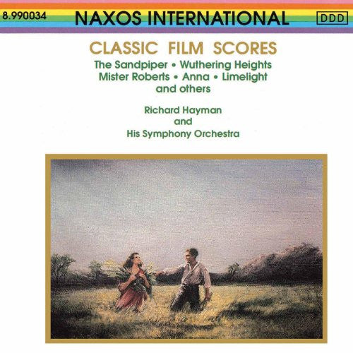 classic-film-scores