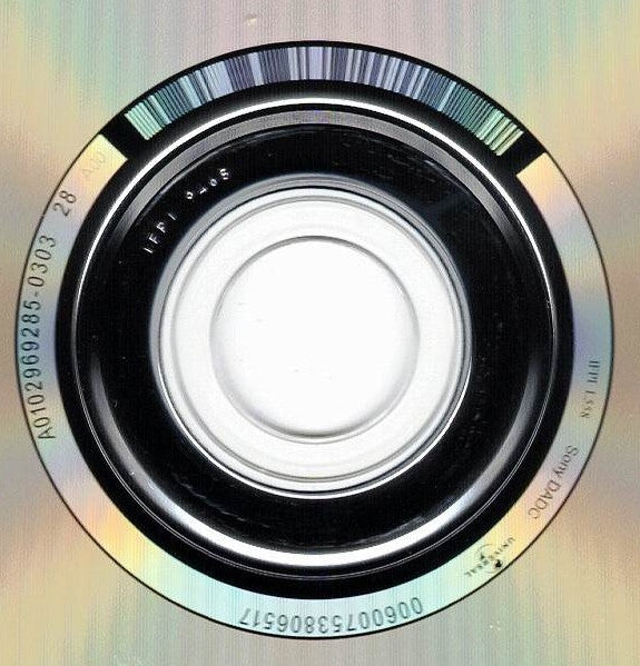 trevor-nelson-slow-jams