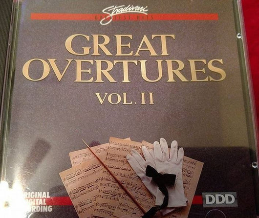 great-overtures-volume-ii