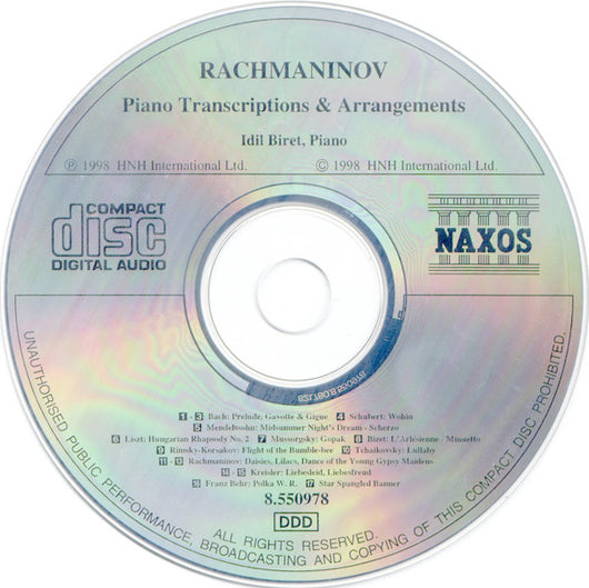 piano-transcriptions-and-arrangements