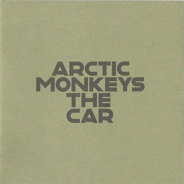 the-car