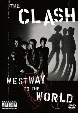 westway-to-the-world