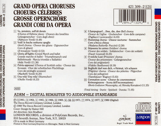 grand-opera-choruses