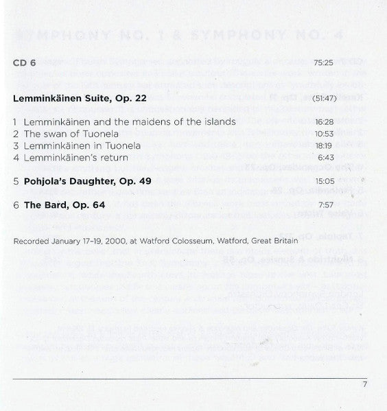 the-7-symphonies-•-finlandia-•-kullervo-•-valse-triste-•-more