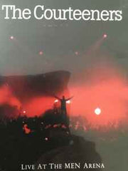 live-at-the-men-arena