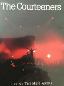 live-at-the-men-arena