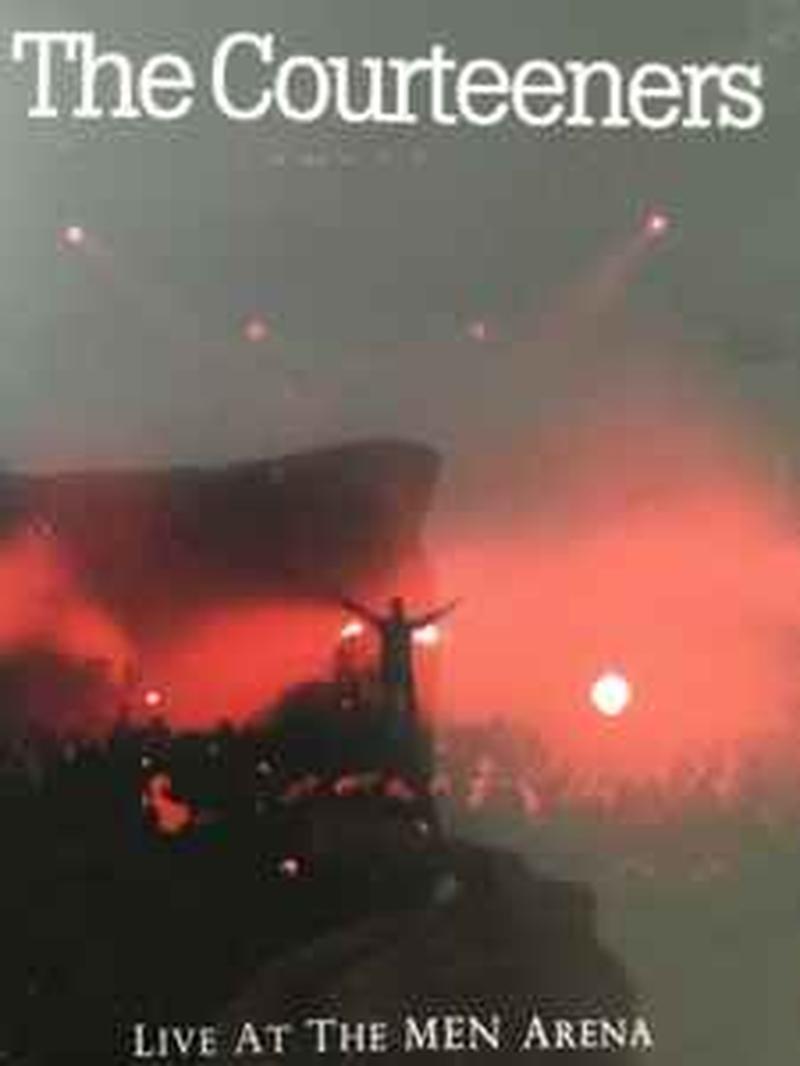 live-at-the-men-arena