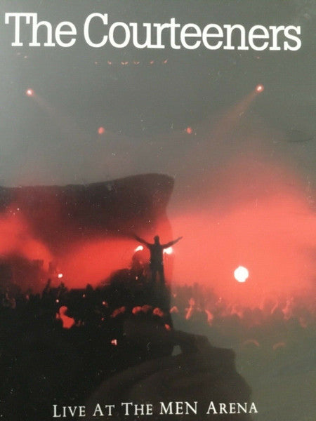 live-at-the-men-arena