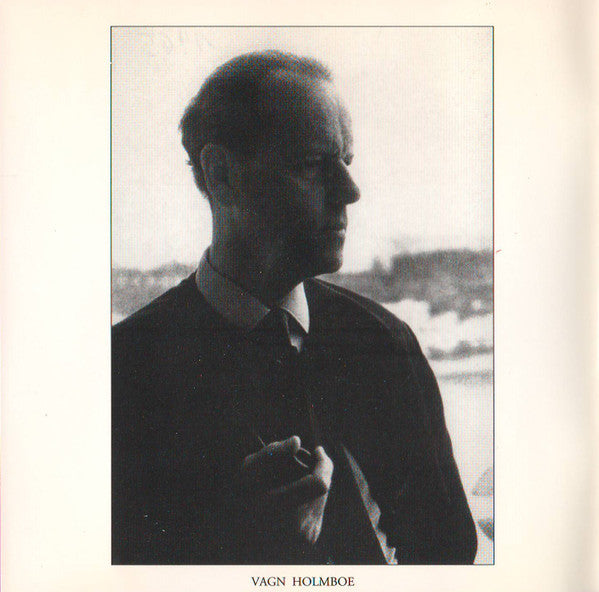 string-quartets,-vol.-iii:-nos.-7,-8-and-9