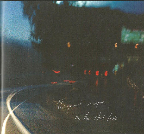the-optimist