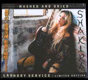 laundry-service:-washed-and-dried